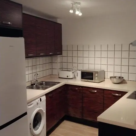 Apartament Barranc De L'Infern Vall de Ebo Extérieur photo